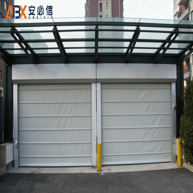 辽源市高速门
